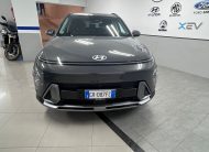 Hyundai Kona HEV 1.6 Xline 141cv