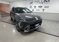 Hyundai Kona HEV 1.6 Xline 141cv