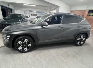 Hyundai Kona HEV 1.6 Xline 141cv