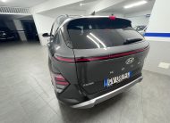 Hyundai Kona HEV 1.6 Xline 141cv