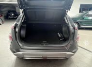 Hyundai Kona HEV 1.6 Xline 141cv