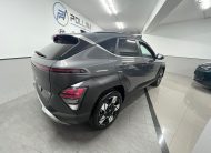 Hyundai Kona HEV 1.6 Xline 141cv
