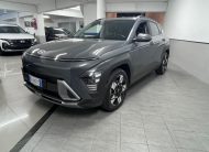 Hyundai Kona HEV 1.6 Xline 141cv