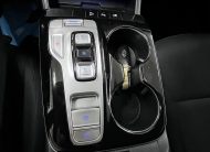 Hyundai Tucson 1.6 HEV Xline + 19″