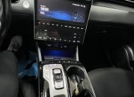 Hyundai Tucson 1.6 HEV Xline + 19″