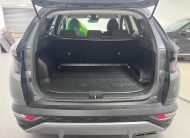 Hyundai Tucson 1.6 HEV Xline + 19″
