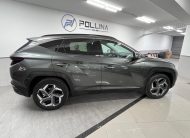Hyundai Tucson 1.6 HEV Xline + 19″