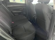 Hyundai Tucson 1.6 HEV Xline + 19″