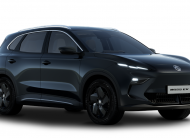 MG S5 49kW/h COMFORT