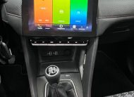 MG ZS 1.5 COMFORT