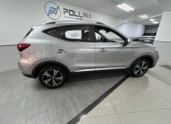 MG ZS 1.5 COMFORT