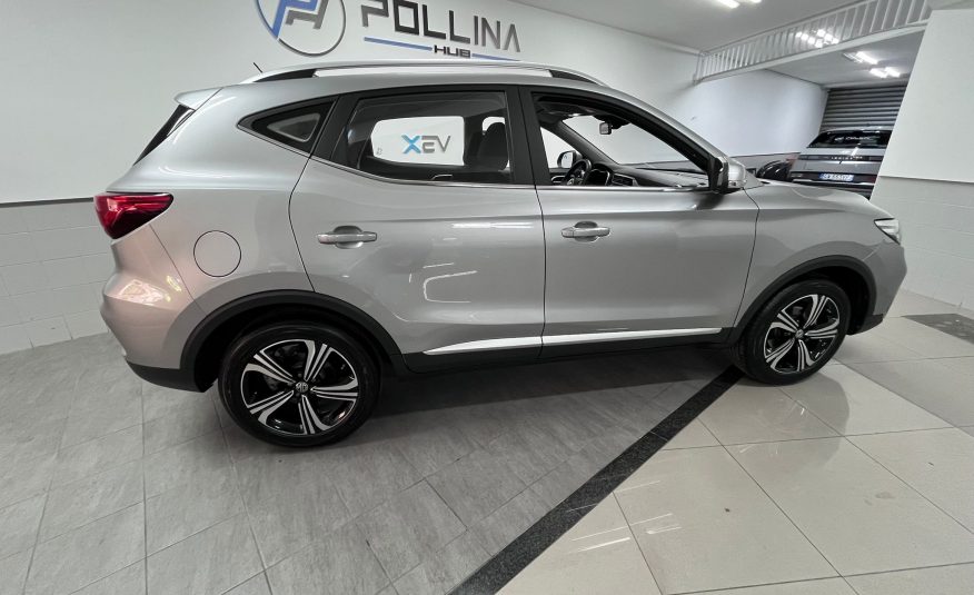MG ZS 1.5 COMFORT