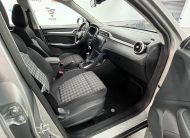 MG ZS 1.5 COMFORT