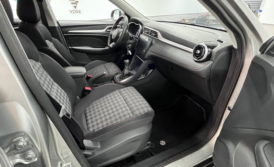 MG ZS 1.5 COMFORT