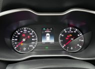 MG ZS 1.5 COMFORT