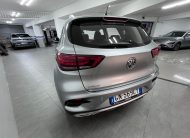 MG ZS 1.5 COMFORT