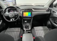 MG ZS 1.5 COMFORT
