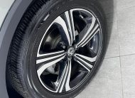 MG ZS 1.5 COMFORT