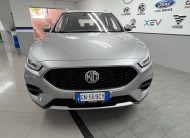 MG ZS 1.5 COMFORT