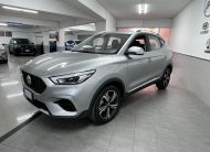MG ZS 1.5 COMFORT