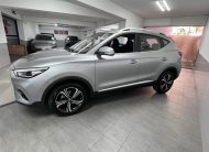 MG ZS 1.5 COMFORT