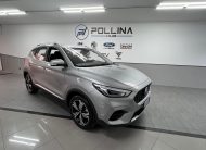 MG ZS 1.5 COMFORT