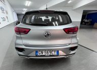 MG ZS 1.5 COMFORT