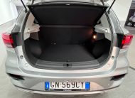 MG ZS 1.5 COMFORT