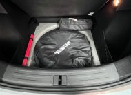 MG ZS 1.5 COMFORT