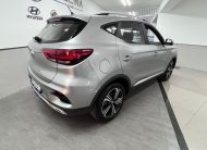 MG ZS 1.5 COMFORT