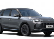 MG ZS ICE STANDARD