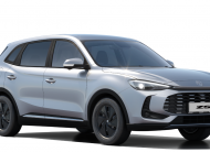 MG ZS ICE STANDARD