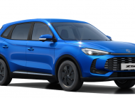 MG ZS ICE STANDARD