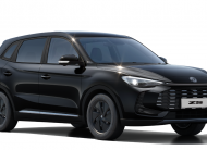 MG ZS ICE STANDARD