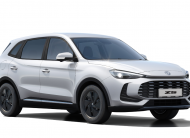 MG ZS ICE STANDARD