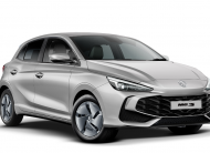 MG3 ICE STANDARD