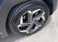 HYUNDAI TUCSON 1.6HEV AT 230 EXELLENCE + LO + DP