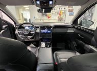 HYUNDAI TUCSON 1.6HEV AT 230 EXELLENCE + LO + DP