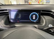 HYUNDAI TUCSON 1.6HEV AT 230 EXELLENCE + LO + DP