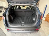 HYUNDAI TUCSON 1.6HEV AT 230 EXELLENCE + LO + DP