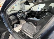HYUNDAI TUCSON 1.6HEV AT 230 EXELLENCE + LO + DP