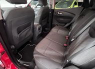 Renault Kadjar 1.5 dci
