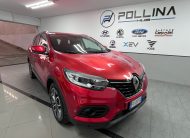 Renault Kadjar 1.5 dci