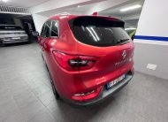 Renault Kadjar 1.5 dci