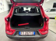 Renault Kadjar 1.5 dci