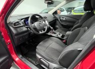 Renault Kadjar 1.5 dci
