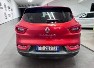 Renault Kadjar 1.5 dci