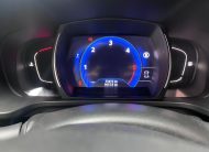 Renault Kadjar 1.5 dci
