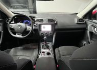 Renault Kadjar 1.5 dci