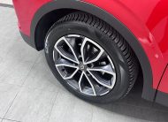 Renault Kadjar 1.5 dci